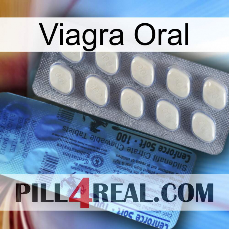 Oral Jelly Viagra 34
